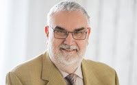 Dipl.-Ing. (FH) Reinhard Mermi, Sachverständiger für Lüftungs- und Entrauchungsanlagen