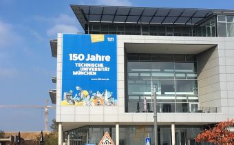 Zwanzig Jahre BSSP Brandschutzplan – Meldung von BSSP BRANDSCHUTZPLAN