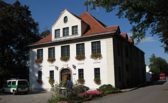 Bereitschaftspolizei Dachau – Referenzprojekt besondere Gebäude, BSSP BRANDSCHUTZPLAN